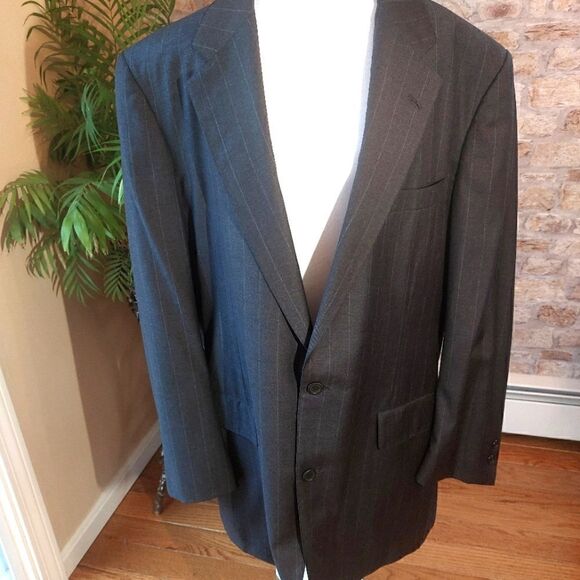 Brooks Brothers men's blazer - Picture 1 of 13